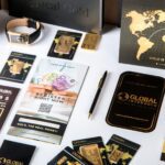 A twist in brand trust amid a global trade war and middle east turbulence knocking on your door