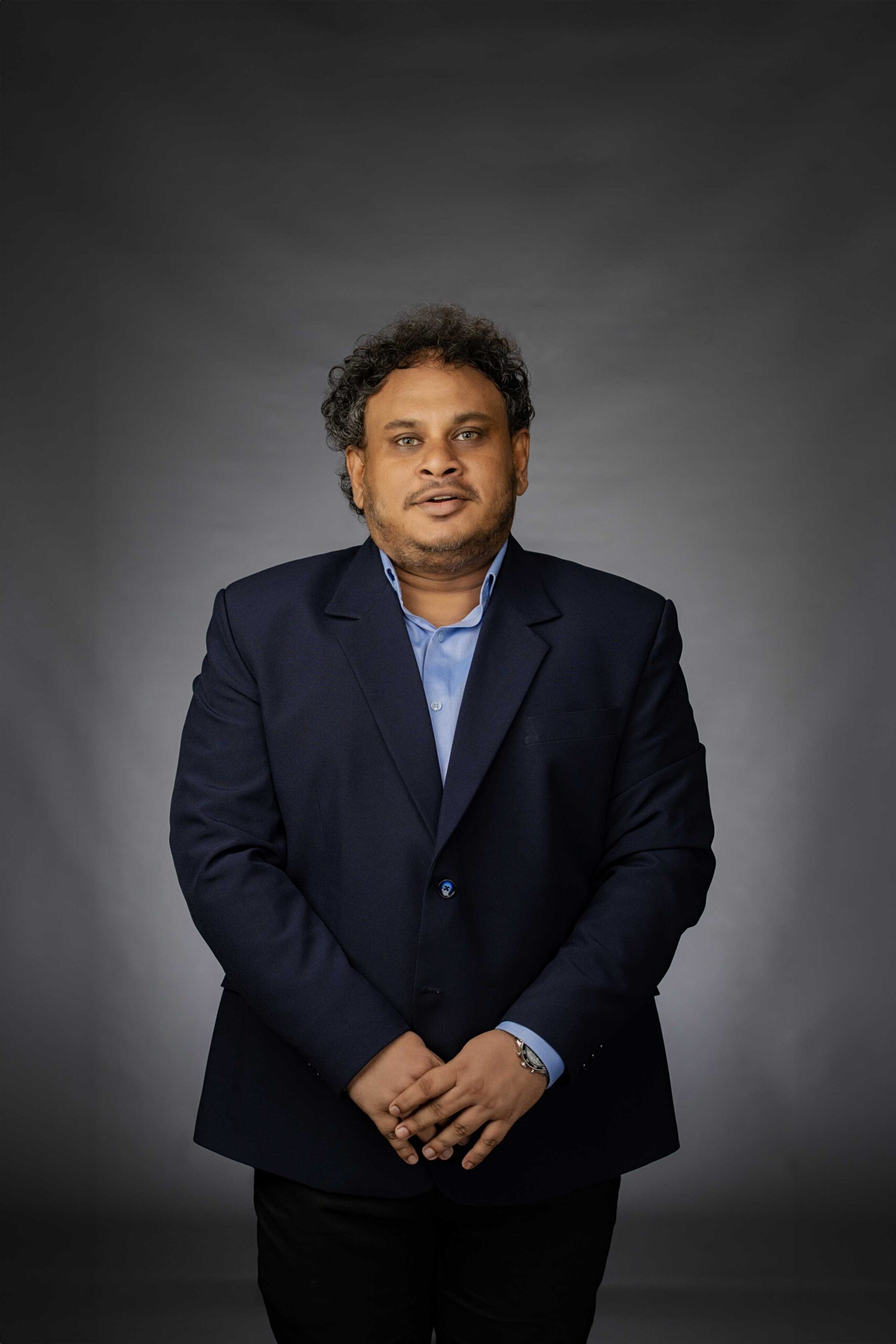 Kavinthan-Shamugarajah