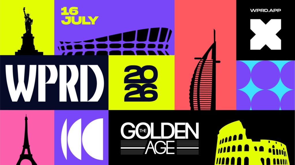 Blog Grid